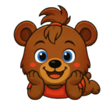 bear leaying no bg (1) (1)