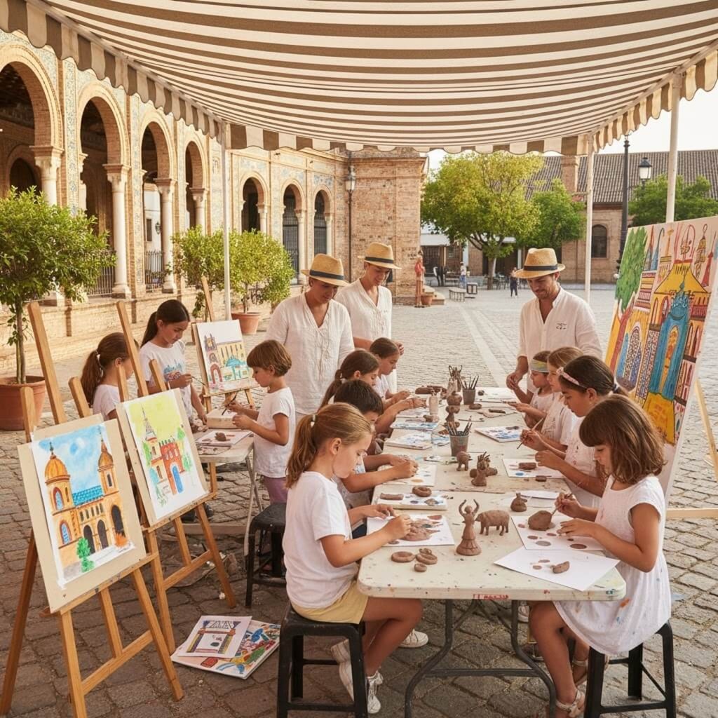 wmremove transformed